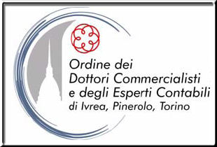 logo_ordine.jpg