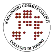 LogoCollegio.gif